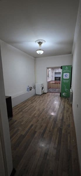 Аренда! 2 хона 2/6/9 Алгоритм 31.  Мулжал Ахмад жужа. Пол Об — фото 2