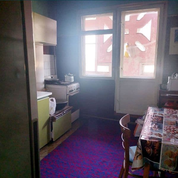 chilonzor shuxrat chorroha andalus supermarketning orqasi yu — фото 2