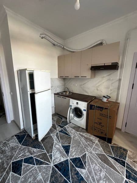 Orikzor residence <br />
2 xona<br />
3 qavat<br />
16 qavat — фото 3