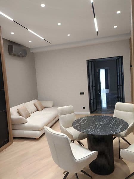 Новостройка<br />
ЖК MILANO<br />
Яккасарайский район<br />
 — фото 2