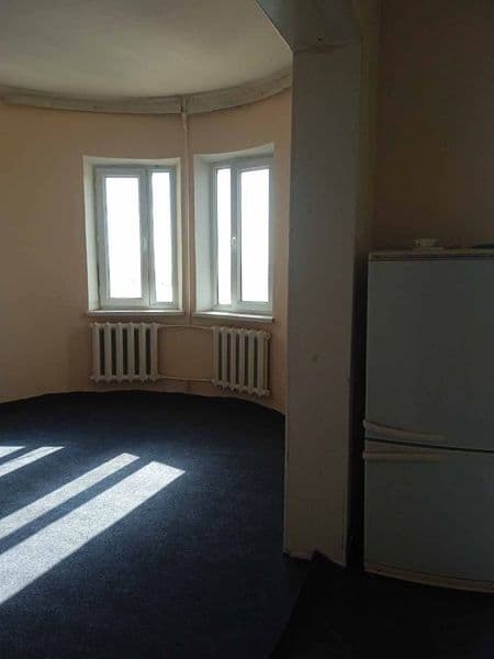 Аренда квартира!<br />
Сергели-8, Хокимият<br />
3/14/16.    — фото 4