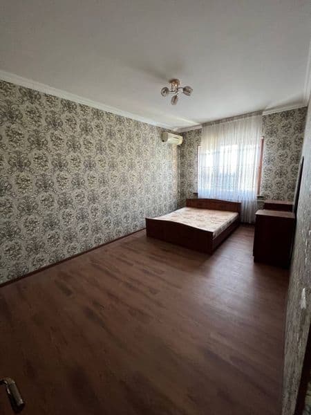 Аренда квартира <br />
Район - Алмазарский <br />
Ориентир -