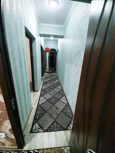 Manzil: CHILONZOR  METRO, Nizomiy instituti yonida <br />
2  — фото 3