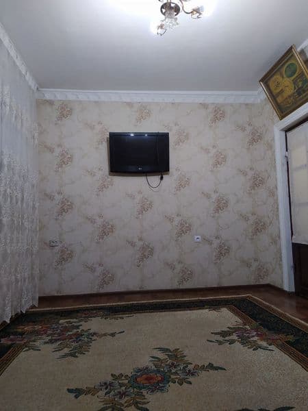 Oʻqiydigan Ishlaydigan Qizlarni <br />
Kvartiraga Sheriklikk — фото 2