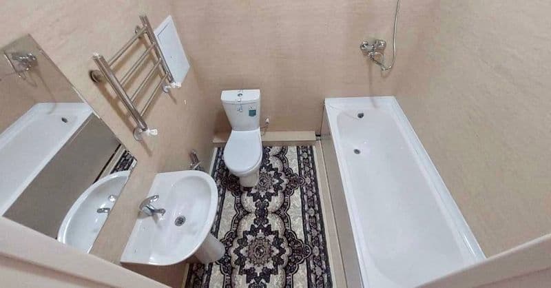 Mirzo Ulugʻbek tumani, moʻljal buz bozor buyuk ipak yoʻli me — фото 2