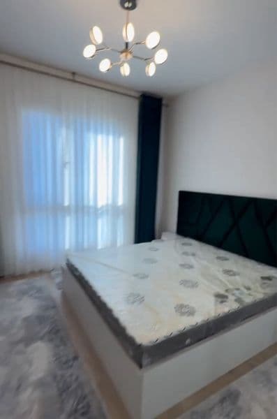 Срочно Сдаётся Квартира Навастройка <br />
Район - Алмазар < — фото 2