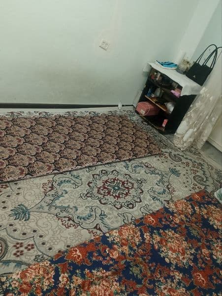 Chilonzor tumani, Uchtepa hokimiyati yaqinida 2 xonali uy ij — фото 3