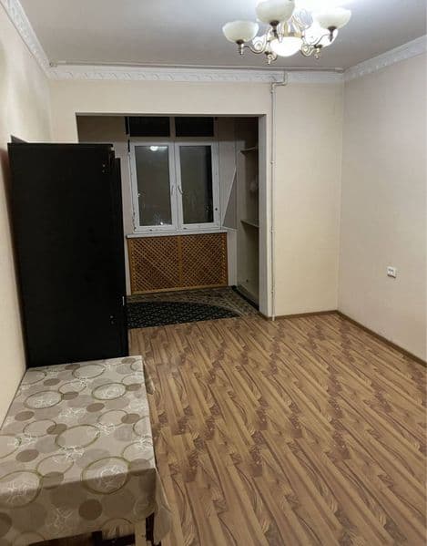 Ттз-2<br />
Диадора <br />
1/3/4<br />
Оилага<br />
260$<br  — фото 2