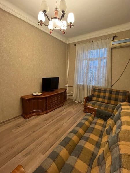 ID 2179<br />
<br />
СТУДЕНТАМ НЕТ!!!<br />
<br />
Сдается у — фото 2