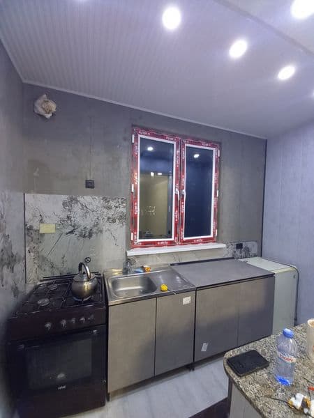 Аренда сдаётся 2в3/2/4 Ттз 1 ориентир Диадора <br />
Квартир — фото 4