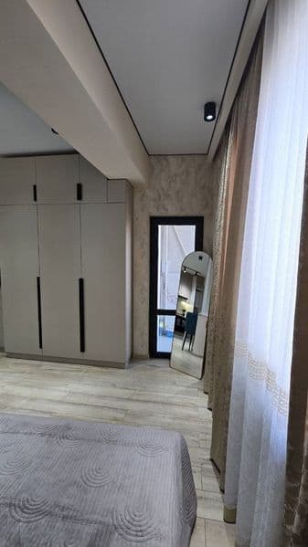 Сдается 2-комнатная квартира<br />
<br />
Район: Мирзо-Улугб — фото 4