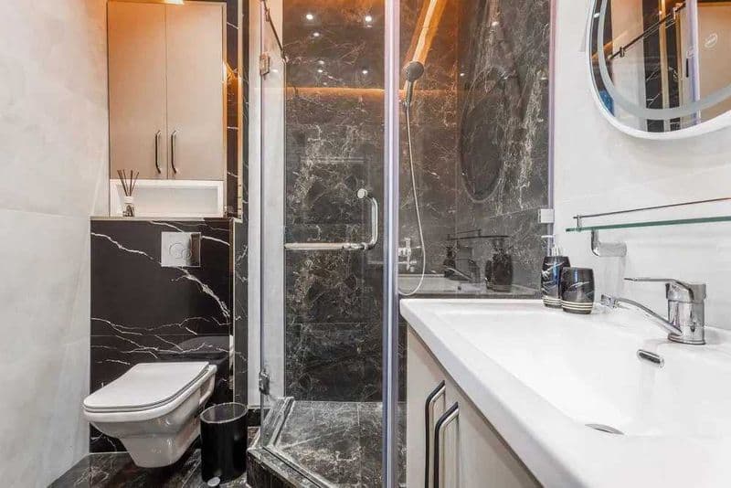 Район ; Алмазарский<br />
Адрес : Алмазар сити<br />
<br />
 — фото 5