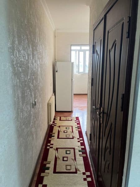 Аренда Урикзор<br />
2 хона<br />
2 этаж <br />
Узок муддатк — фото 4