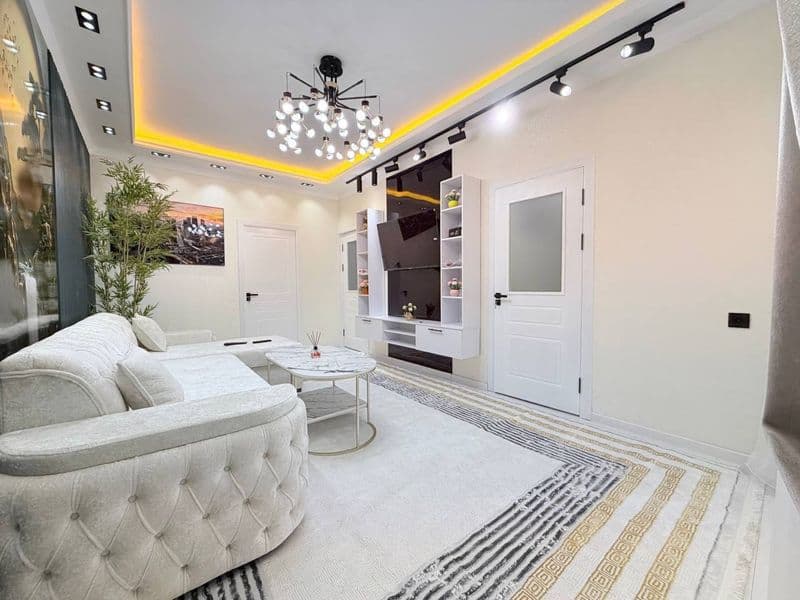 chilonzor arenda kvartira<br />
akuratniy insonlarga<br />
m — фото 2