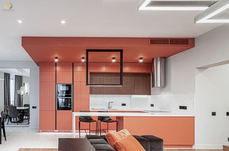 Мирабадский район<br />
Жк Mirabad Avenue<br />
3/6/12<br />