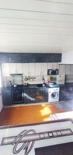 Район - Алмазарский <br />
Коракамиш <br />
Ориентир - Танси — фото 5