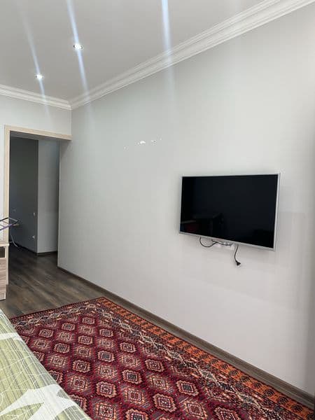 Сдаётся квартира дархан стадион старт 2/3/4/ сталинка всё ес — фото 5