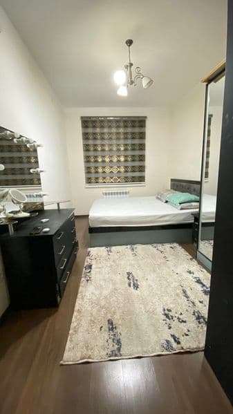 Тоза турадиган оилага ёки чет эл фукороларига берилади <br / — фото 2