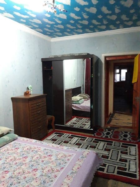 Район - Алмазарский<br />
Ориентир - Беруний<br />
Комнат -  — фото 5