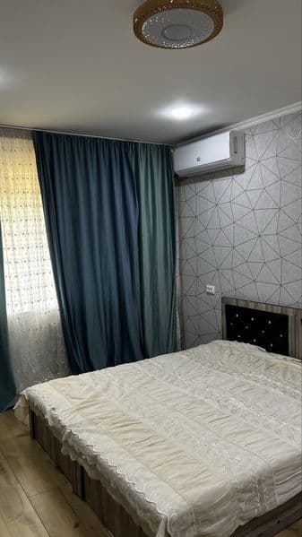 Ищу девушку для совместного проживание, аренда квартиры у со — фото 4