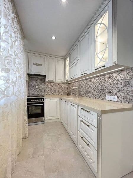 Аренда<br />
Шастри<br />
Паркентский<br />
Вторичка<br />
М — фото 4