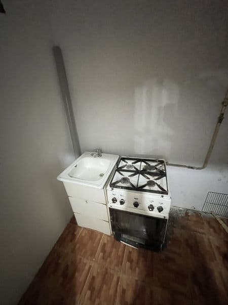 Bez makler hamma sharoiti bor Yunsoboda studentlarga o’g’il  — фото 2