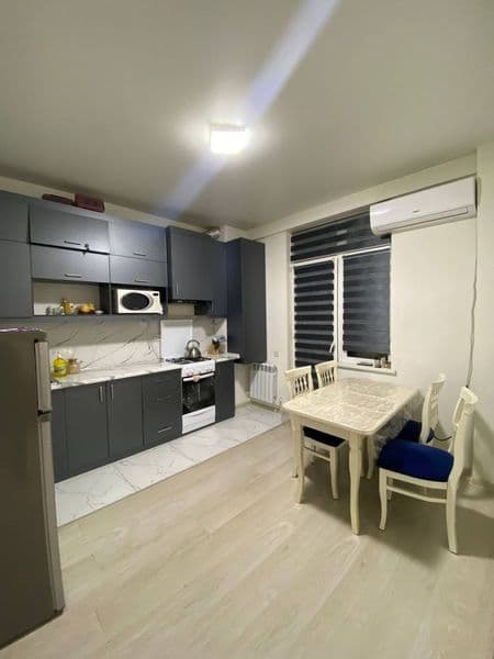 Сдаётся для одиночек или для малой семьи или иностранцам<br  — фото 2