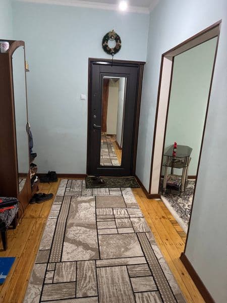 Аренда<br />
3/5/5 <br />
ТТЗ, Ахмад Югнакий<br />
чистая вс — фото 5