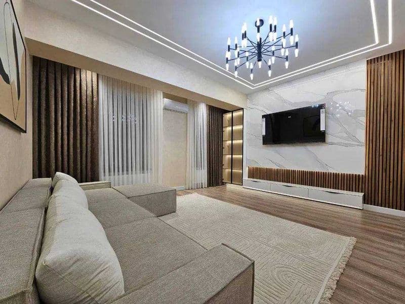 Мирабадский район <br />
Ул, Чехова <br />
Габус <br />
4/3/ — фото 2