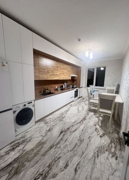 Аренда <br />
Сергили Спутник 16а <br />
2/9/16. Евро кварти