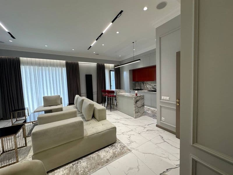 Шайхантахурский район<br />
Ташкент Сити<br />
Гарденс<br /> — фото 2