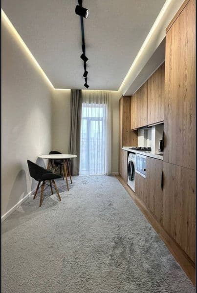 Район: Мирабадский<br />
Адрес: ул. Афросиаб<br />
Ориентир: — фото 4