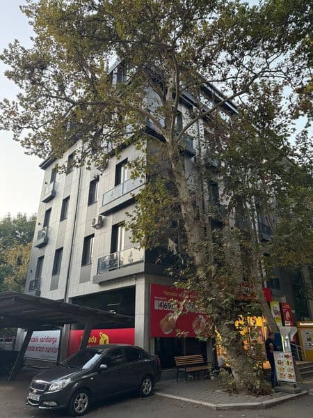 • ЭЛИТНЫЕ КВАРТИРЫ В ЦЕНТРЕ ГОРОДА<br />
• Район: - Шайханта — фото 2