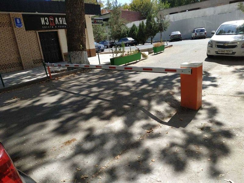 Добрый день уважаемые гости столицы У нас все объекты фотки  — фото 3