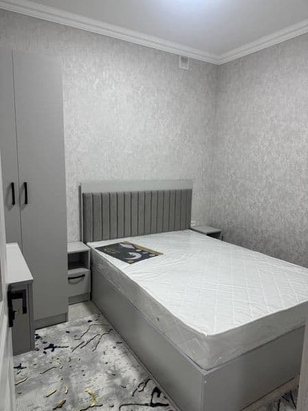 Yunusobod tumani Minor metroni yonida 2xonali kvartira ijara