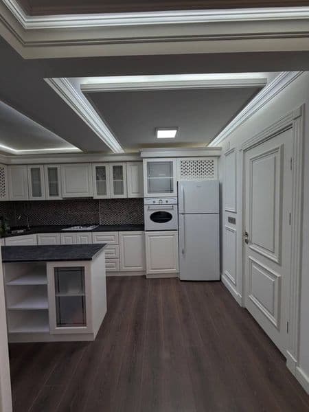 К вашему вниманию рады представить х комнатную квартиру на 7 — фото 4