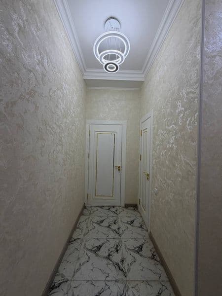 Maksim gorkiy ekobozor oldida arendaga uy beriladi.<br />
Bo — фото 4