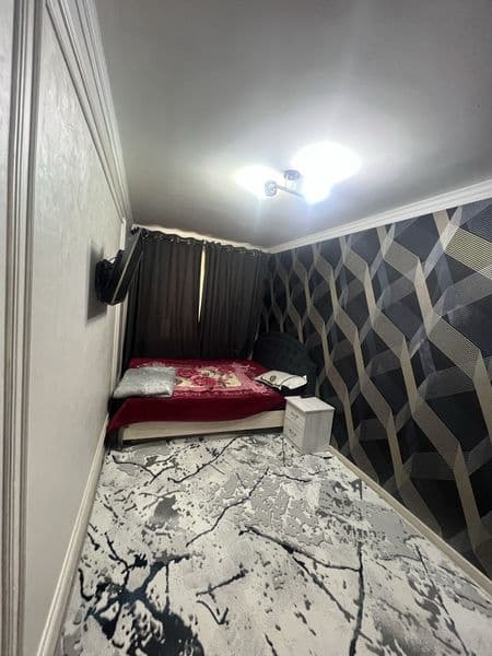 Chilonzor 1kv 2*3/4/5 550$ <br />
Oila zaks<br />
Orentir:Pi — фото 2