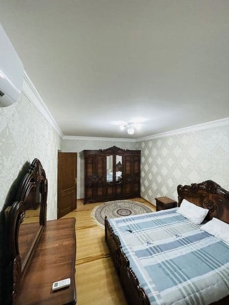 Аренда Шайхантахур Коратош Тошкент Сити Дружба Метро есть Ря — фото 2