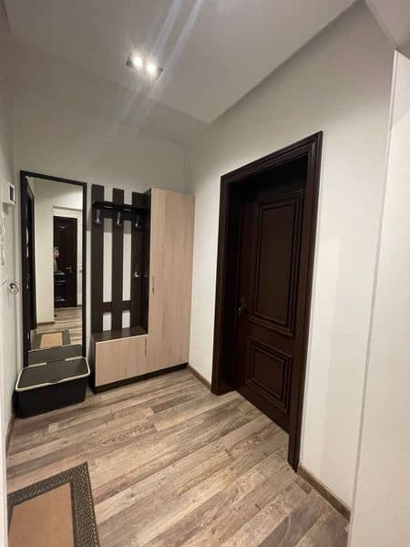 ID 2204<br />
<br />
СТУДЕНТАМ НЕТ!!!<br />
<br />
Сдается у — фото 4