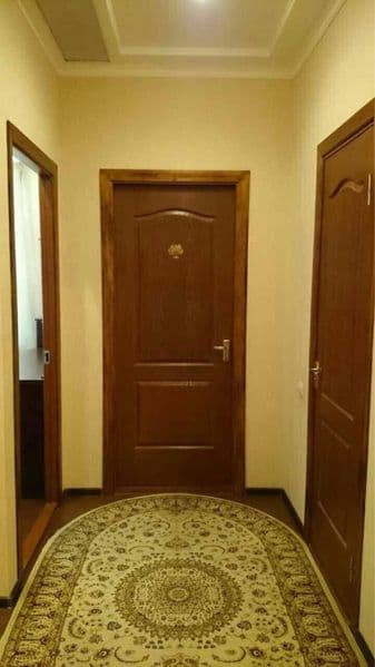 Сдаётся в долгосрочную аренду 2х комнатная квартира по ул. Ш — фото 2