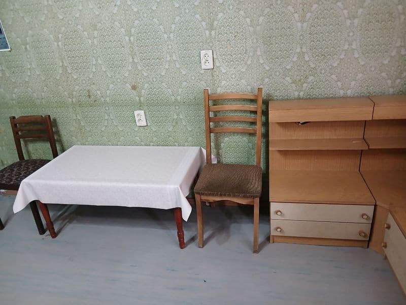 АРЕНДА. Сдам свою квартиру. 2/3/9. СОБСТВЕННИК. Риэлторам не — фото 4