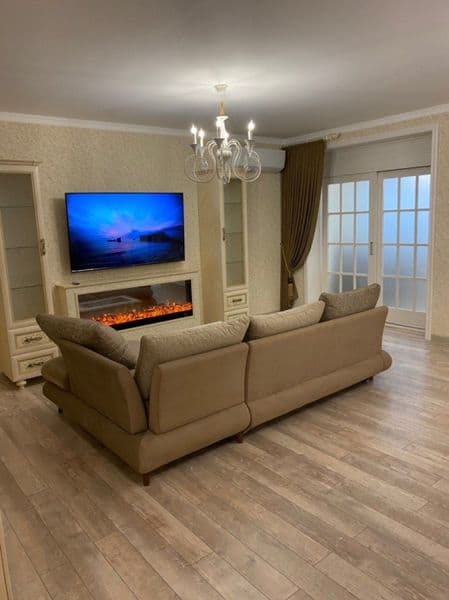 Ц 1 <br />
<br />
3/2/4 <br />
<br />
Новый шикарный евро ре