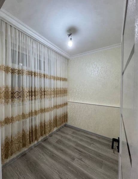 Ттз базар <br />
1/1/4<br />
40 м2<br />
Хорошое место <br / — фото 3