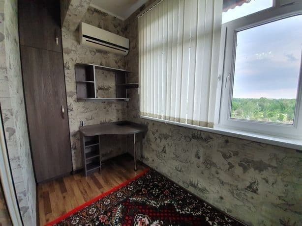 Козиробод мечет<br />
Чиланзар Бунедкор стадион <br />
3 х к — фото 3