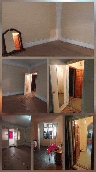 Аренда 1/3/9 Яшнабадский рн.Авиасозлар-2.(Орр Кадишева бр)Ас — фото 3