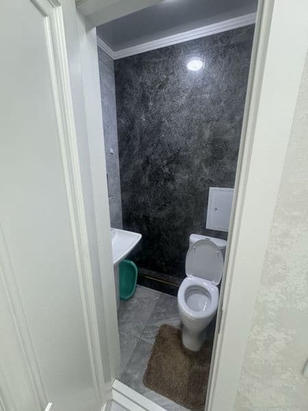 Аренда<br />
<br />
Район - #Юнусобод <br />
Ориентир - Амер — фото 5