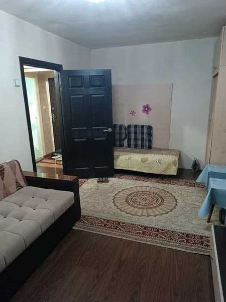 Массив Ялангач<br />
<br />
Цена: 350$<br />
<br />
• Ориент