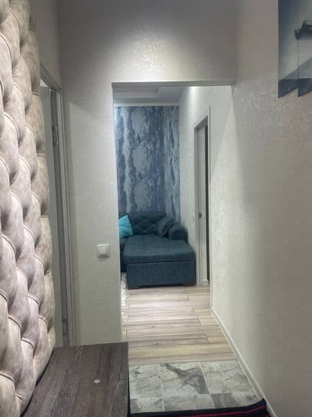 2 xonali shinam uy faqat oilaga beriladi makler xaqi bor 50  — фото 2