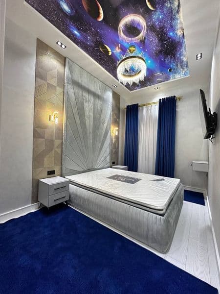 Яккасарой р-н Ул.Саламатина Ор-р:*Саламатина масжид*<br />
3 — фото 4